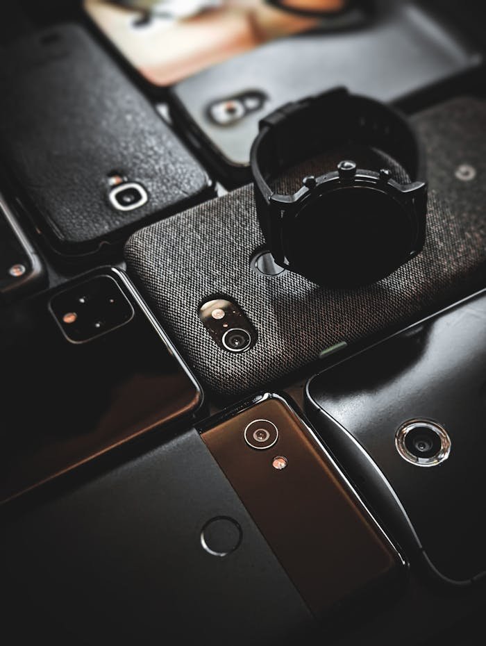 pexels photo 13244697.jpeg