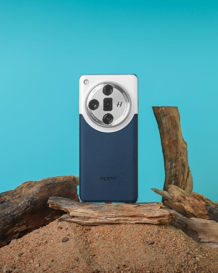 pexels photo 20895994.jpeg