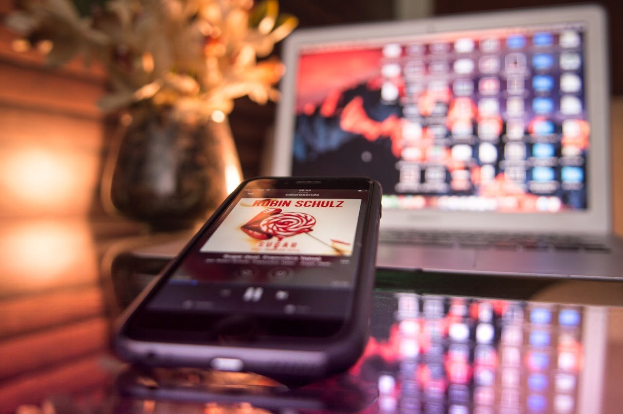 pexels photo 254311.jpeg