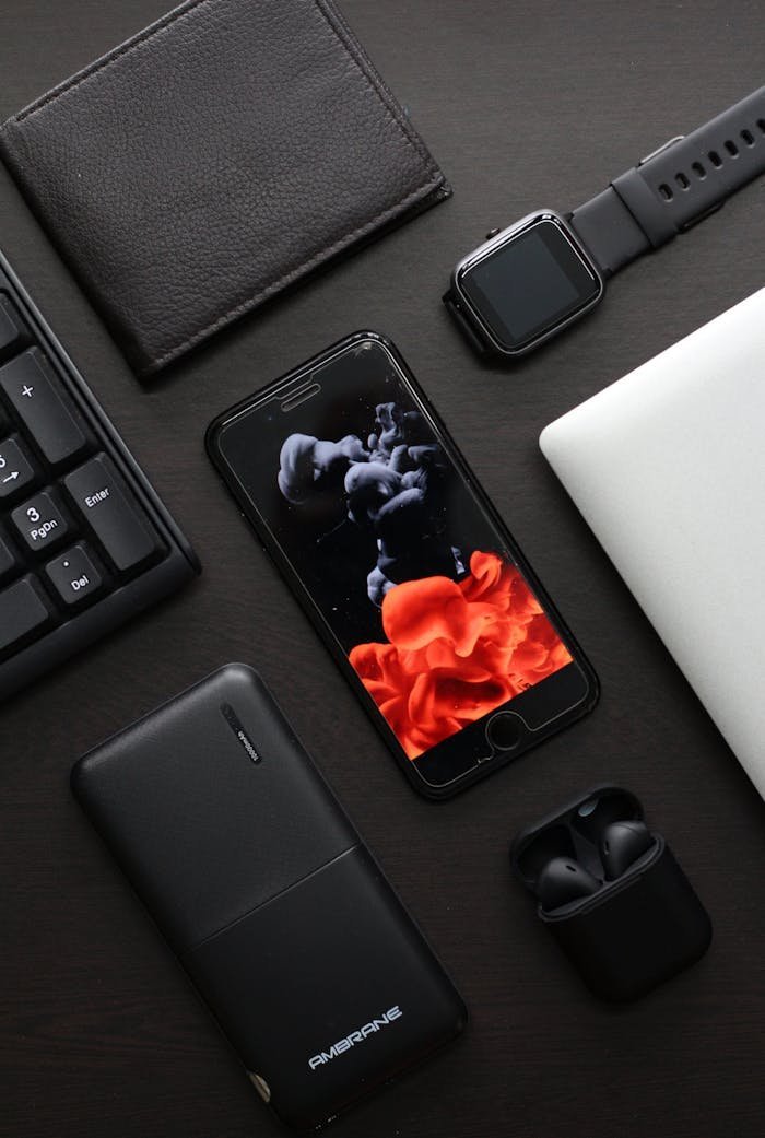 pexels photo 9984695.jpeg